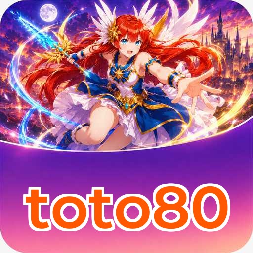 Reinstall Guide