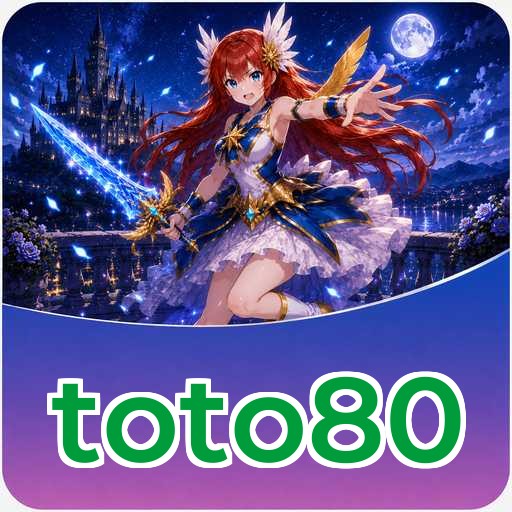 APK Specifications