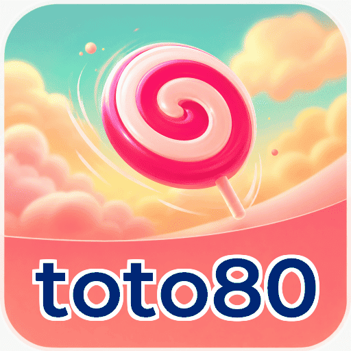 Verifikasi profile toto80
