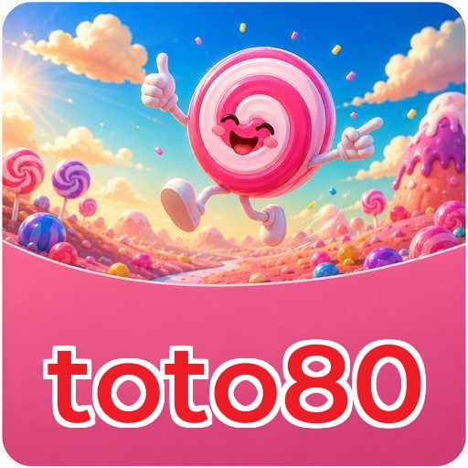 Audit profile toto80