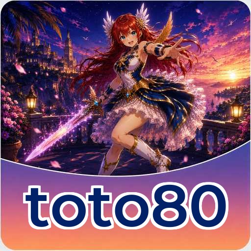 Metodologi riset toto80