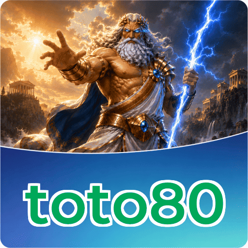 Update History 2026