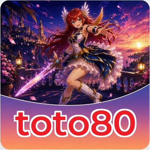 Download APK